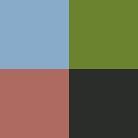color
